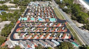 Image 39 For 1843 Highway 98  52