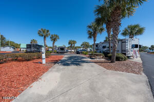 Image 22 For 1843 Highway 98  43