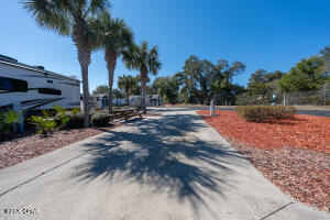 Image 29 For 1843 Highway 98  43