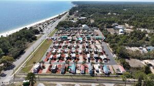 Image 35 For 1843 Highway 98  43