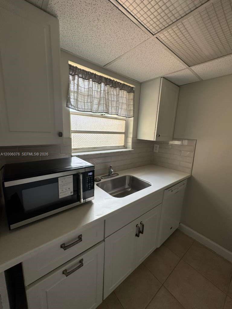 Property photo # 9