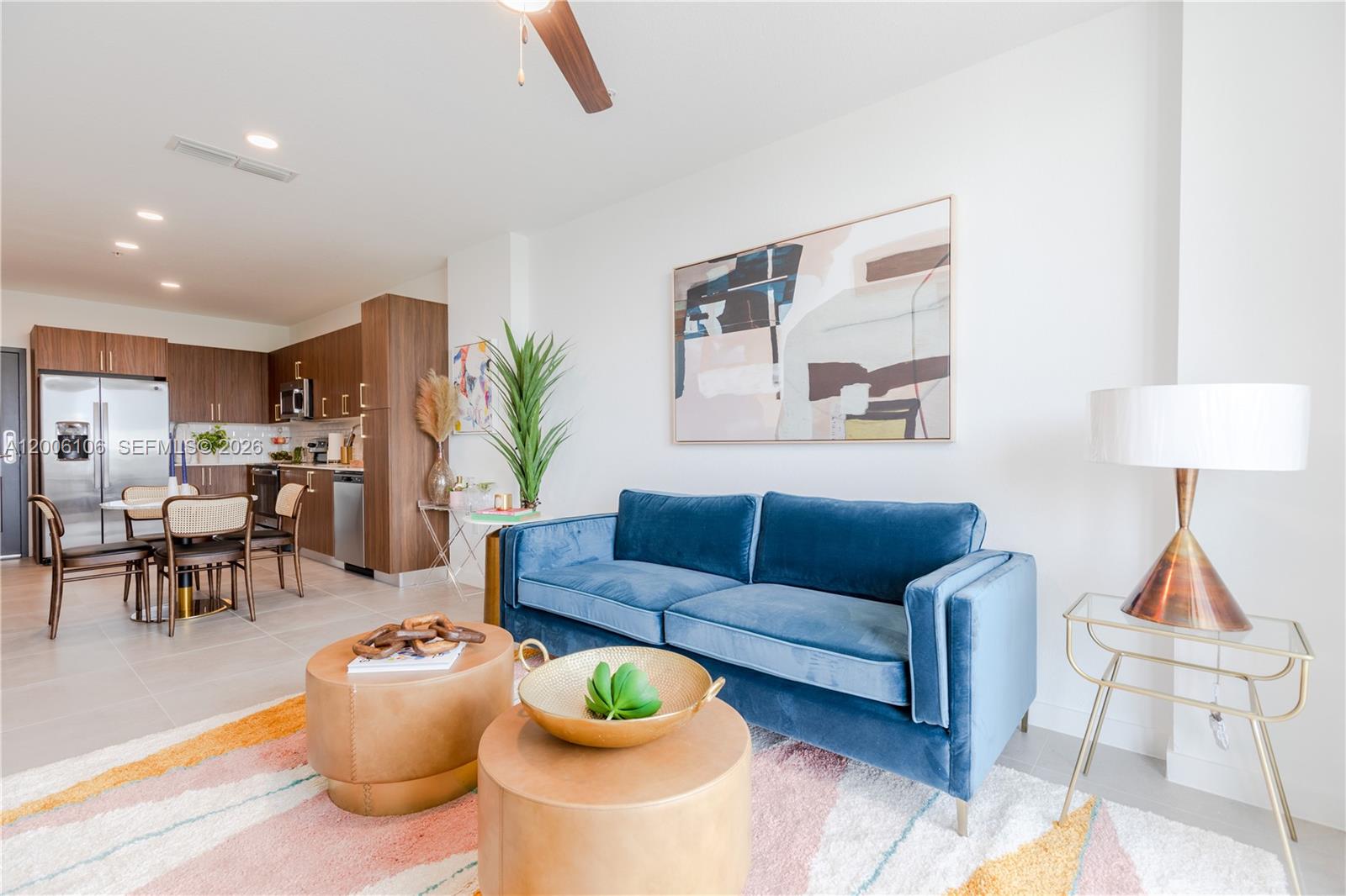 Property photo # 3