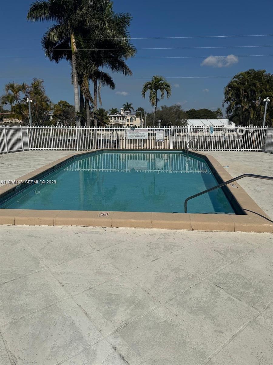 Property photo # 7