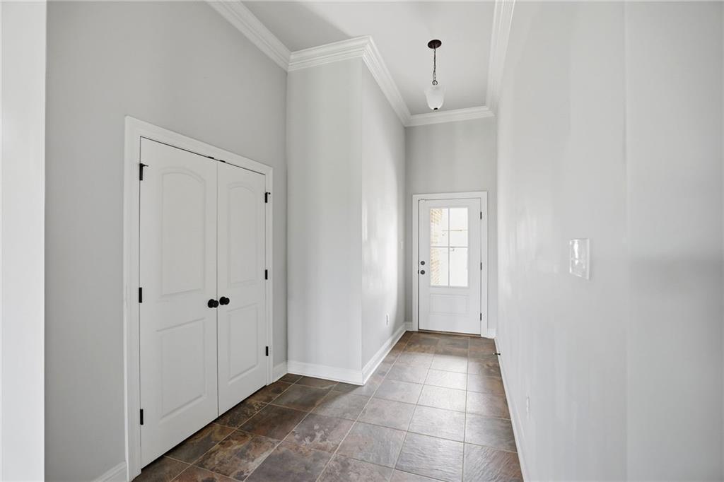 Photo 3 of Single family home for sale at 42132 Wood Ave, Ponchatoula, LA 70454 | MLS# 2553859 | Listing updated on 2026-09-03