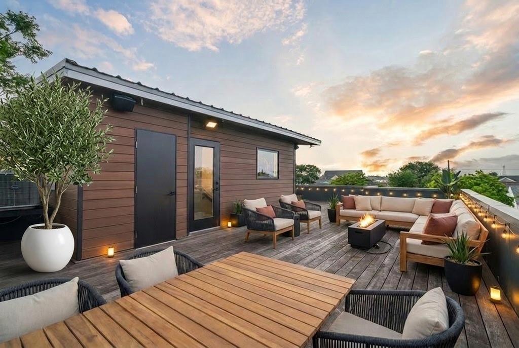 Photo 4 of Single family home for sale at 4118 Freret St, New Orleans, LA 70115 | MLS# 2553226 | Listing updated on 2026-09-12