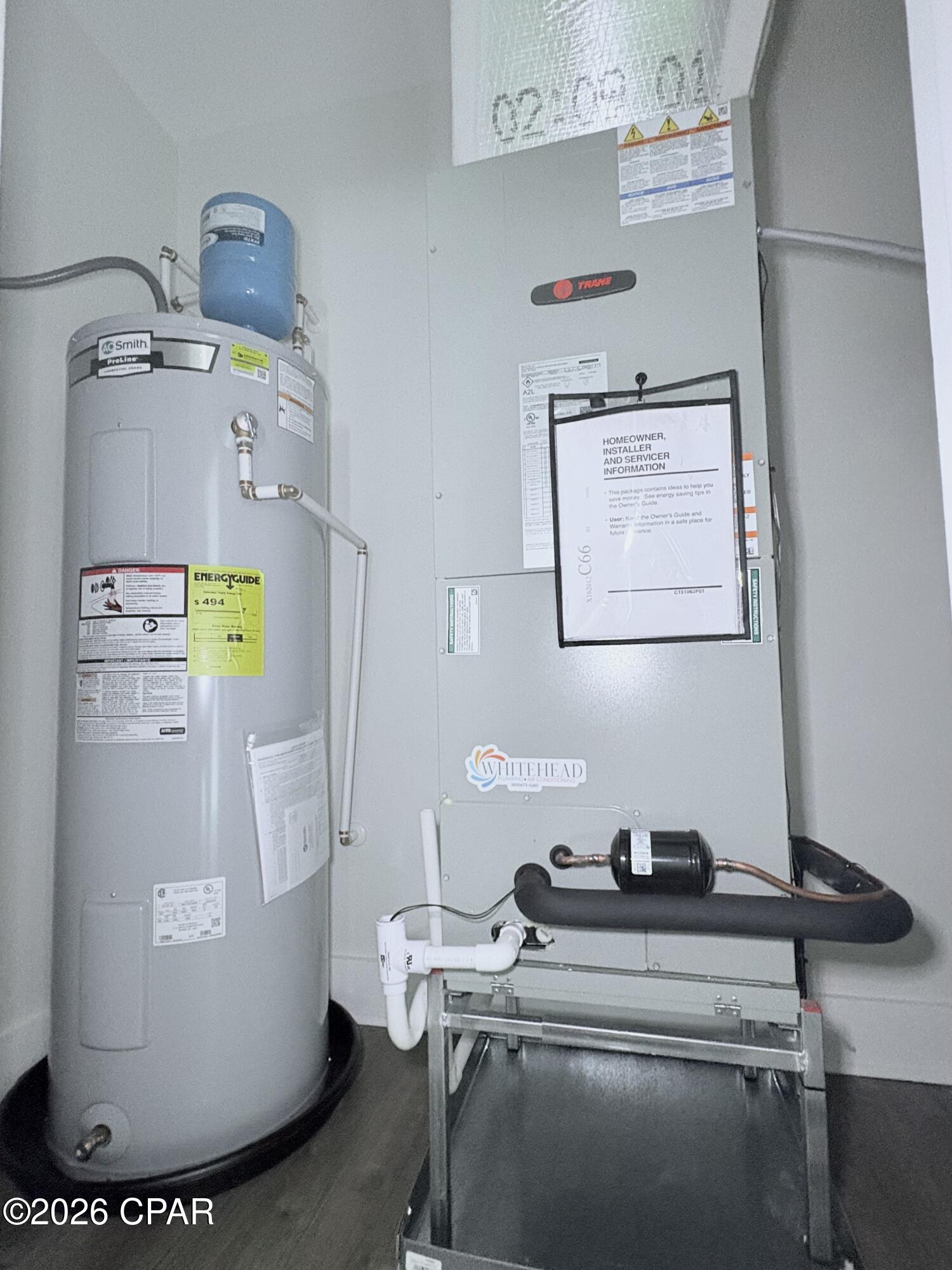 Image 17 For 825 Grace Avenue