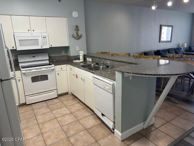 Image 11 For 9900 Thomas Drive 1428
