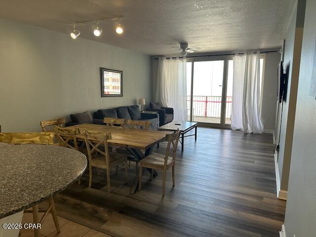 Image 12 For 9900 Thomas Drive 1428