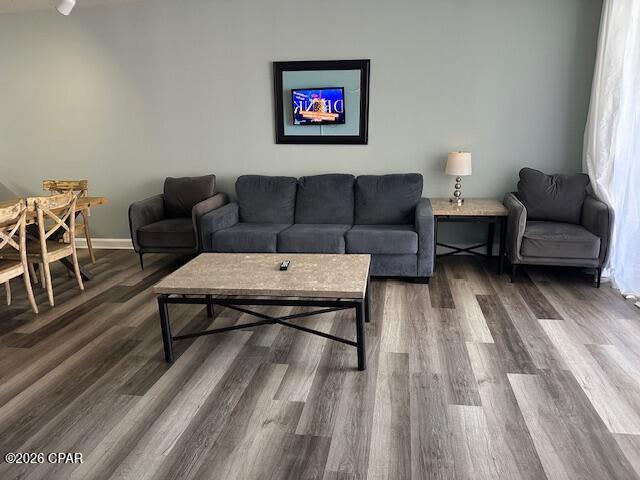 Image 14 For 9900 Thomas Drive 1428
