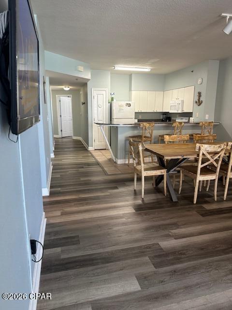 Image 16 For 9900 Thomas Drive 1428