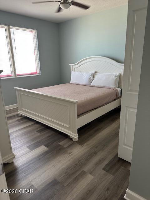 Image 17 For 9900 Thomas Drive 1428