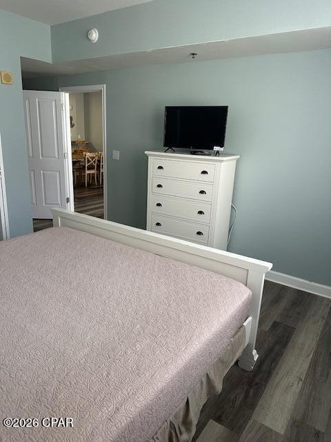 Image 18 For 9900 Thomas Drive 1428