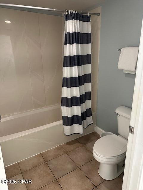 Image 19 For 9900 Thomas Drive 1428