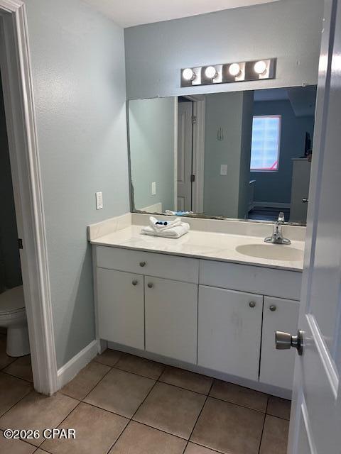 Image 20 For 9900 Thomas Drive 1428