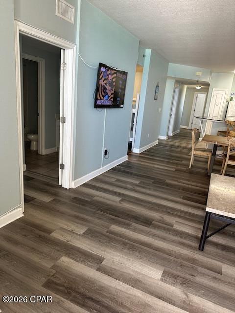 Image 22 For 9900 Thomas Drive 1428