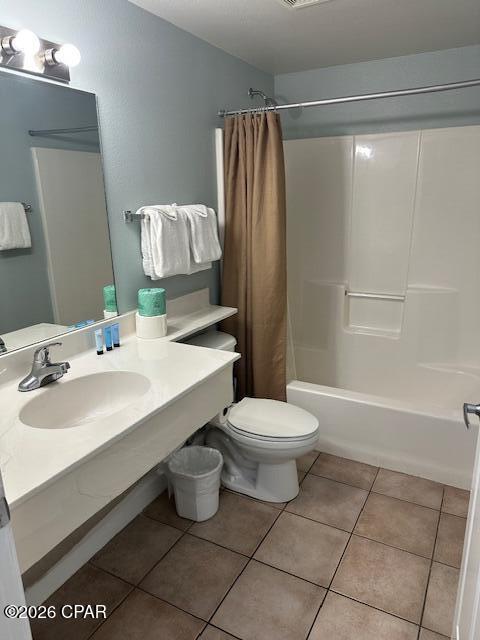 Image 23 For 9900 Thomas Drive 1428