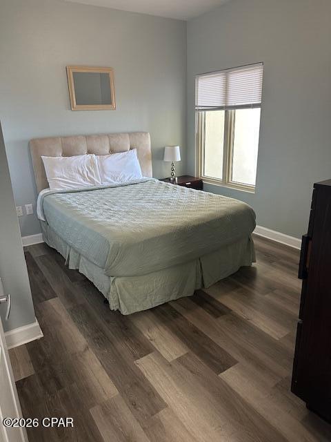 Image 24 For 9900 Thomas Drive 1428