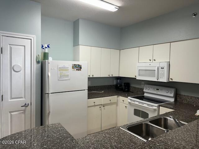 Image 25 For 9900 Thomas Drive 1428