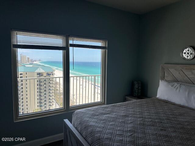 Image 26 For 9900 Thomas Drive 1428