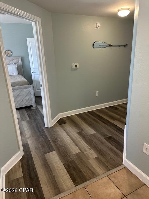 Image 3 For 9900 Thomas Drive 1428