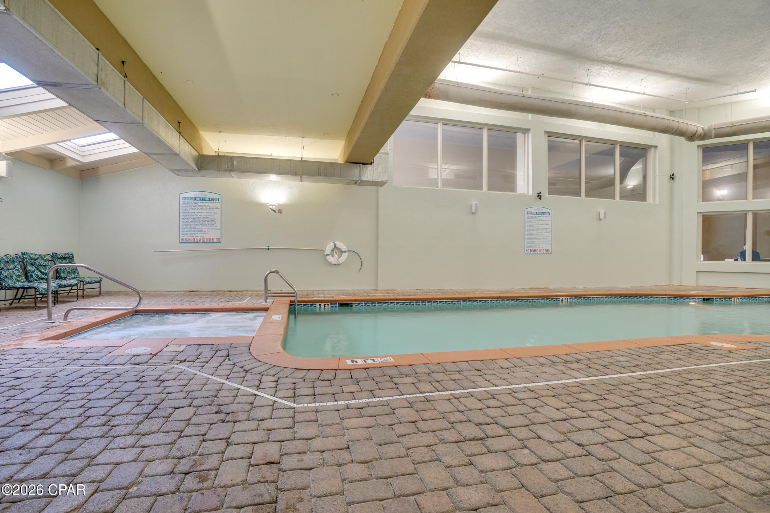 Image 31 For 9900 Thomas Drive 1428