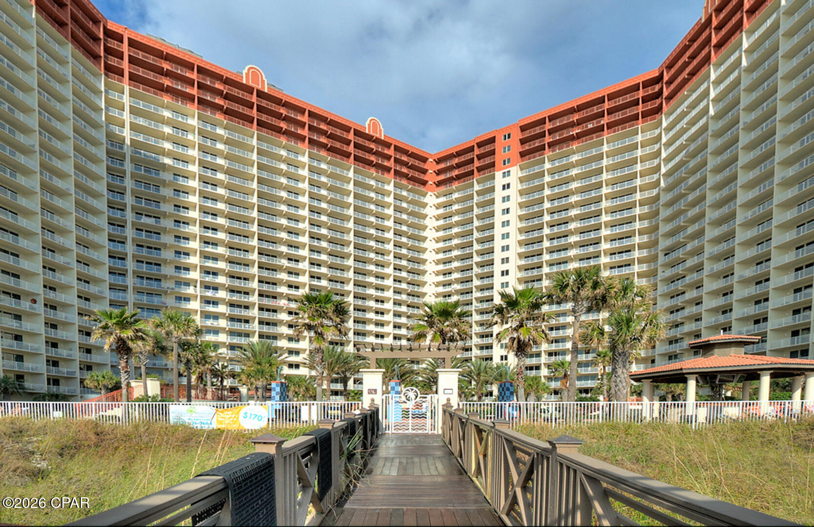 Image 34 For 9900 Thomas Drive 1428