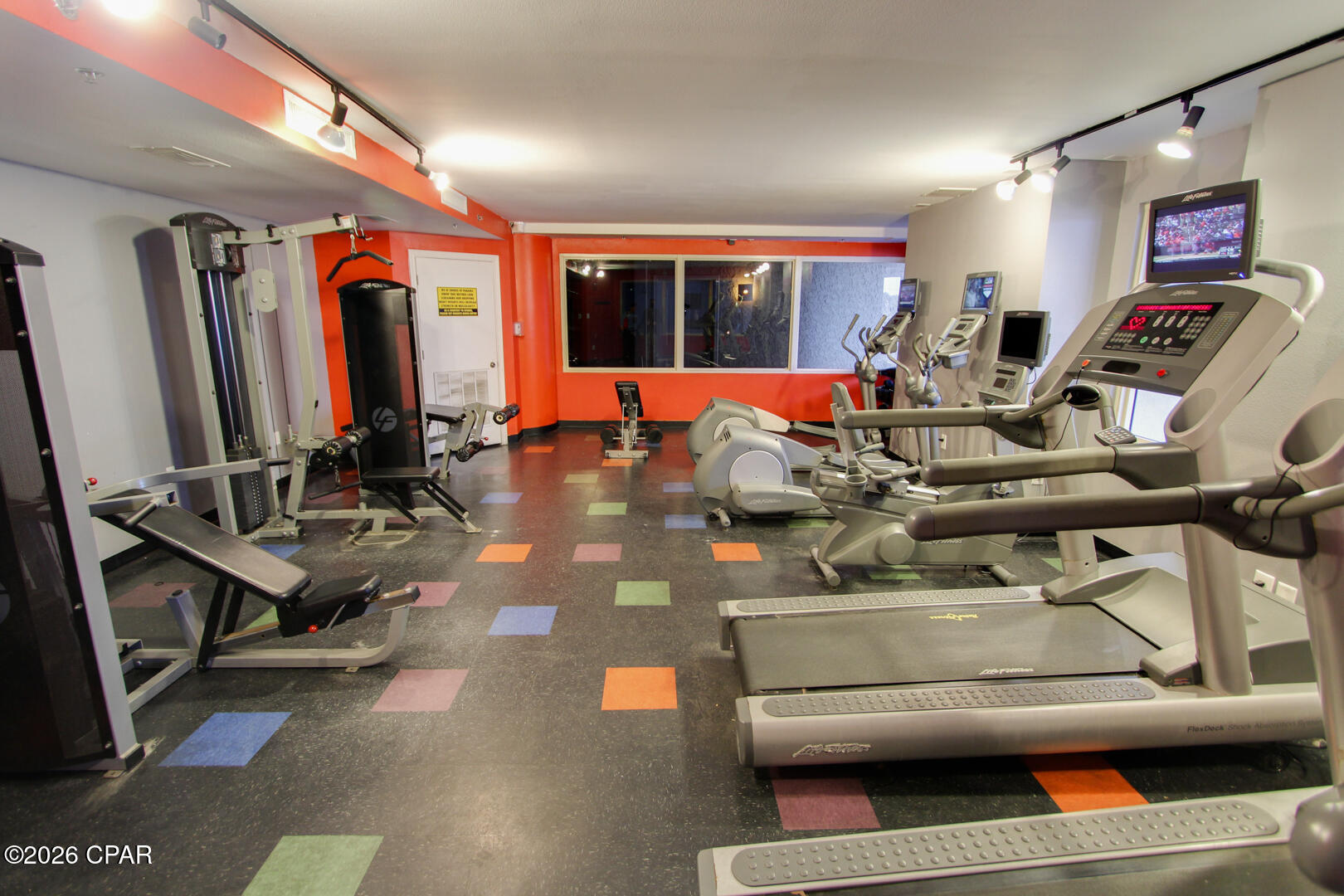 Image 46 For 9900 Thomas Drive 1428