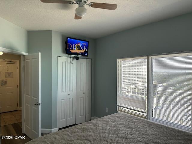 Image 5 For 9900 Thomas Drive 1428