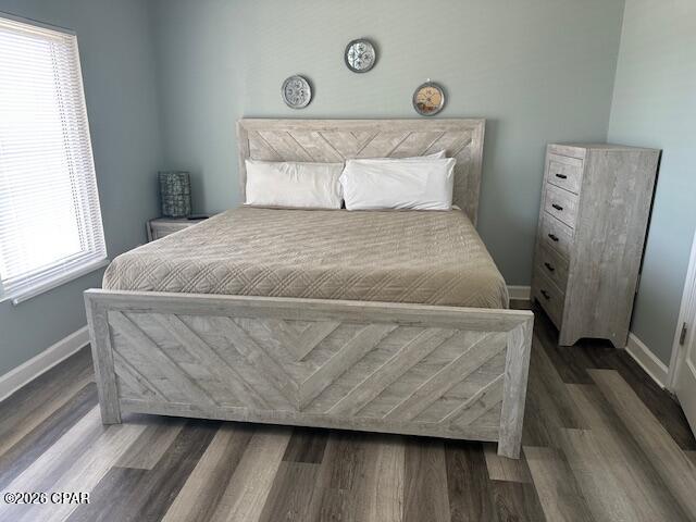 Image 6 For 9900 Thomas Drive 1428