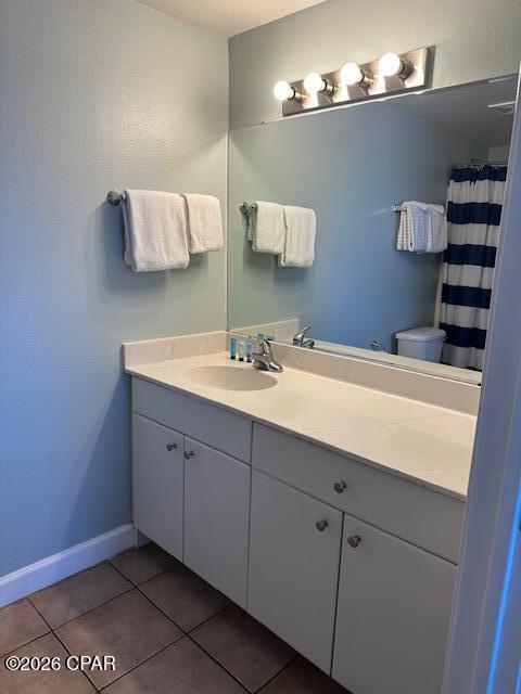 Image 7 For 9900 Thomas Drive 1428