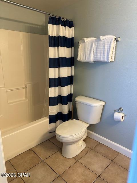 Image 8 For 9900 Thomas Drive 1428