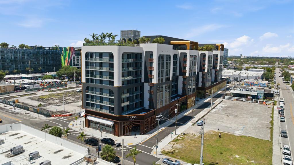 Condo