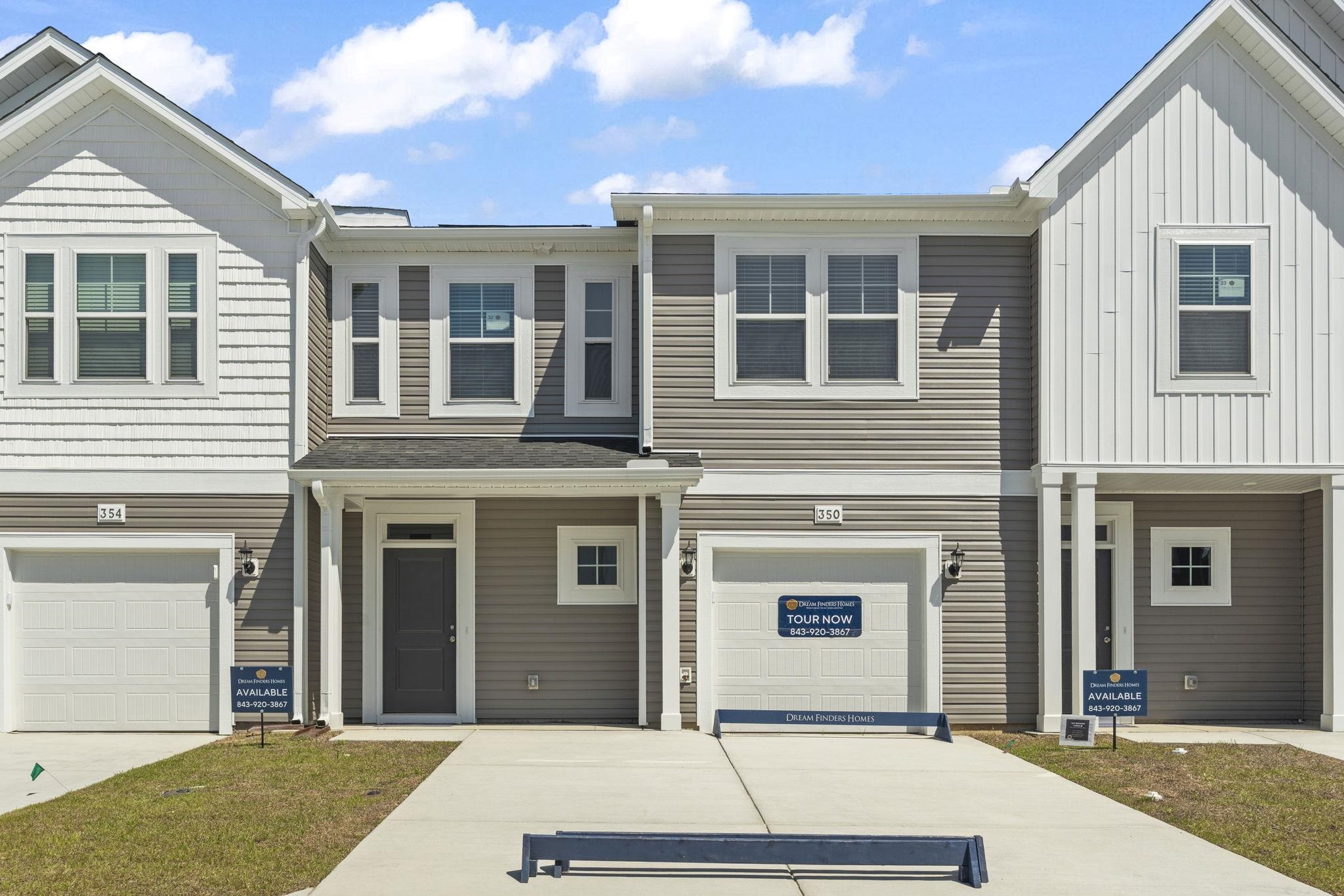 350 Sandridgebury Dr. Little River, SC 29566
