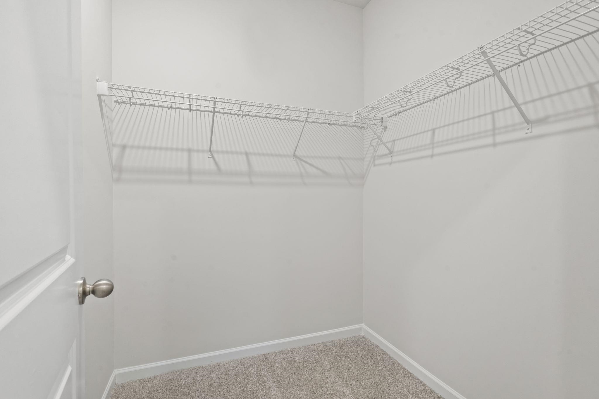 2610462 | Photo 21