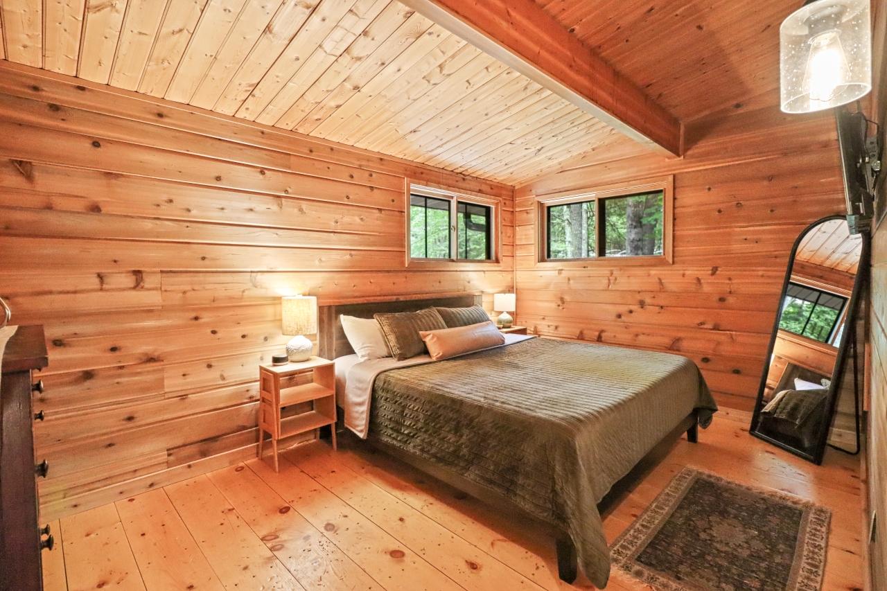 South Turtle Lake Property 7353 Cth W Photo 10