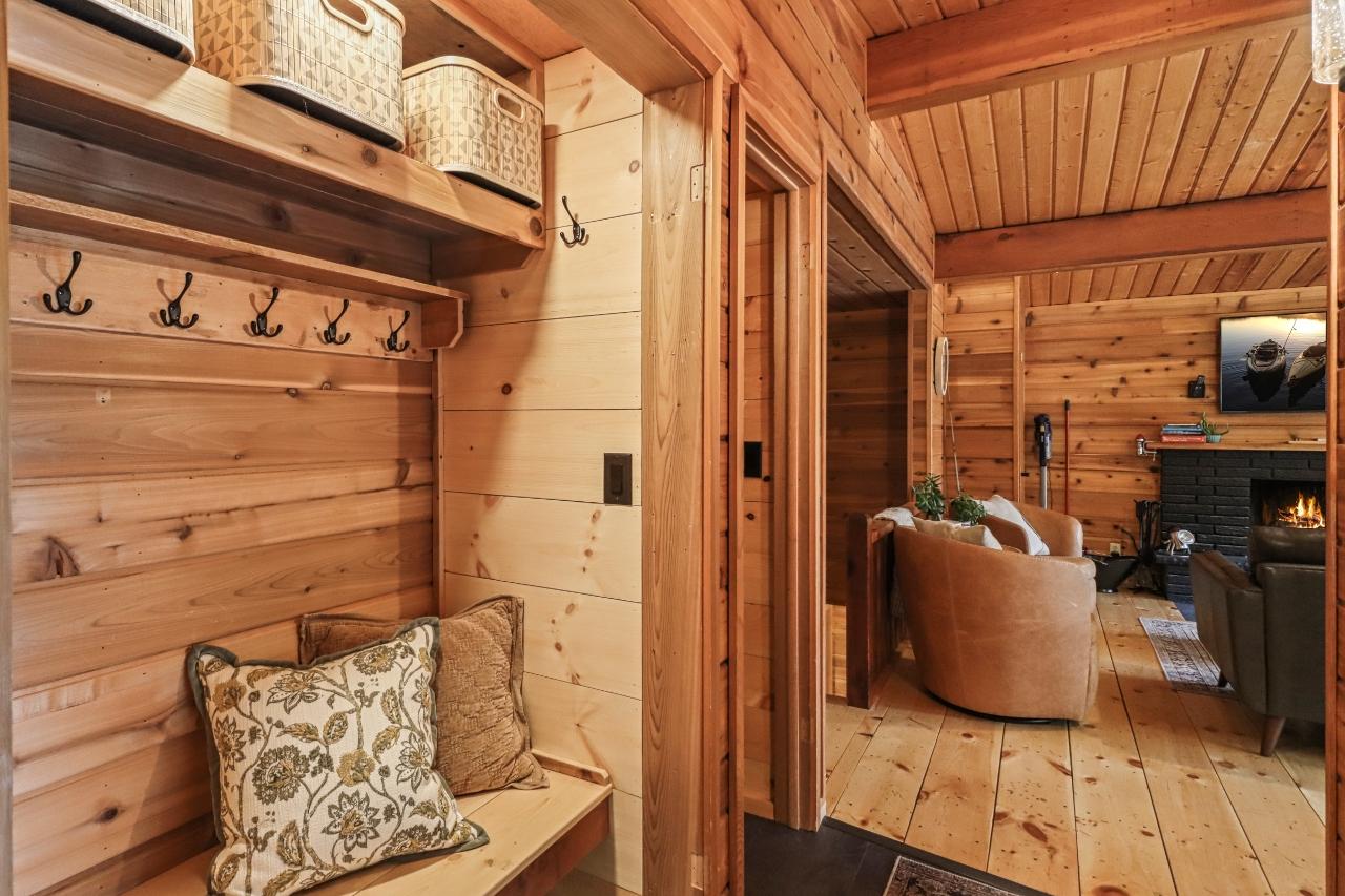 South Turtle Lake Property 7353 Cth W Photo 18