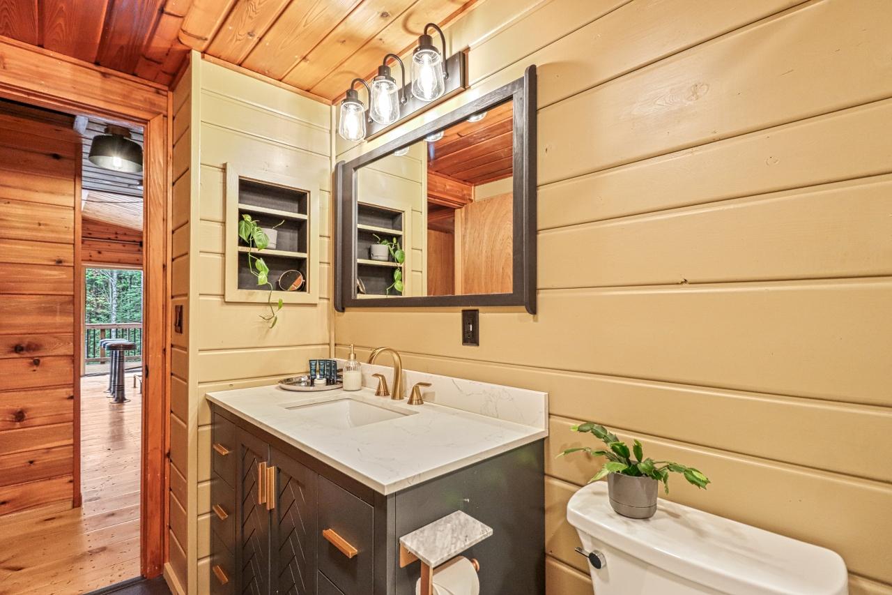 South Turtle Lake Property 7353 Cth W Photo 20