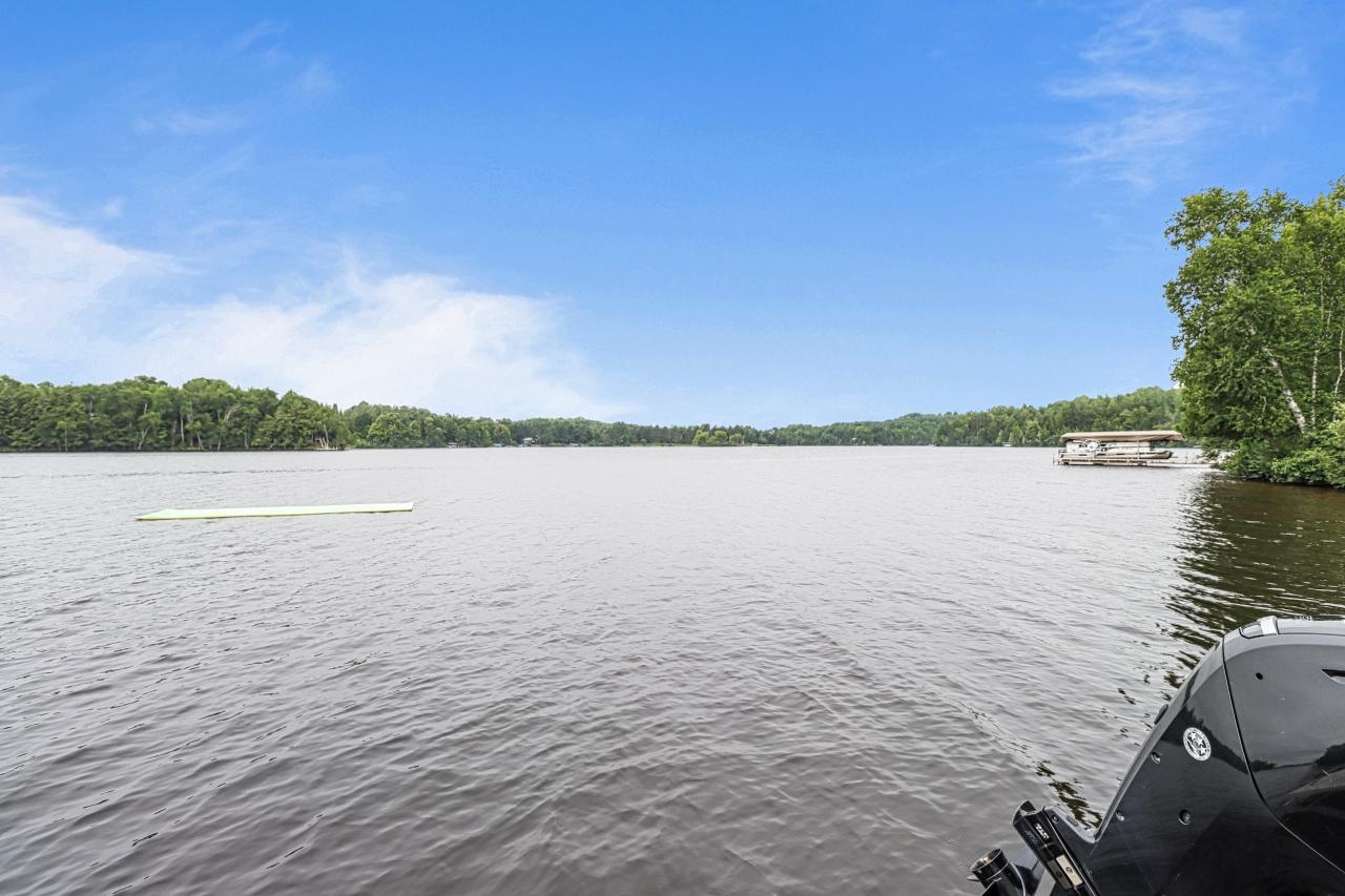 South Turtle Lake Property 7353 Cth W Photo 39