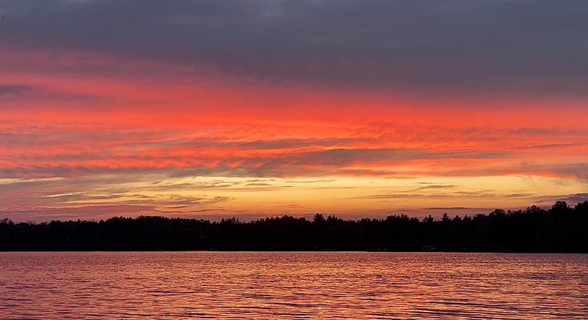 South Turtle Lake Property 7353 Cth W Photo 44