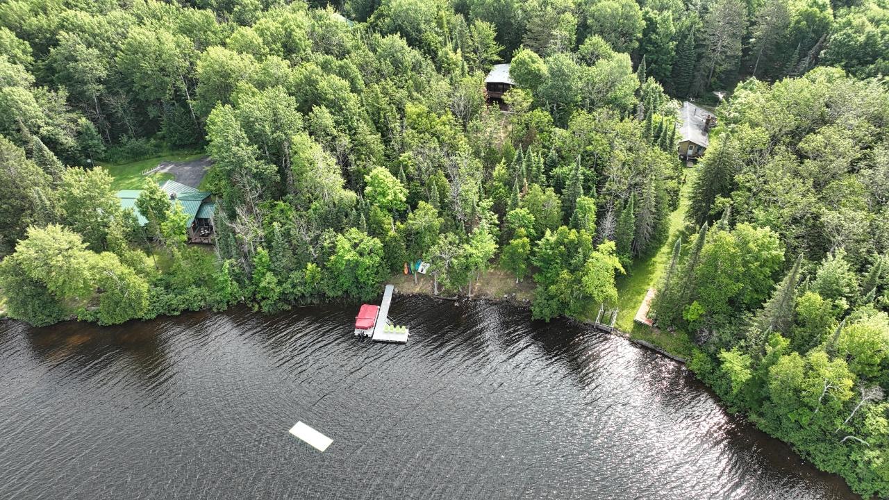 South Turtle Lake Property 7353 Cth W Photo 45