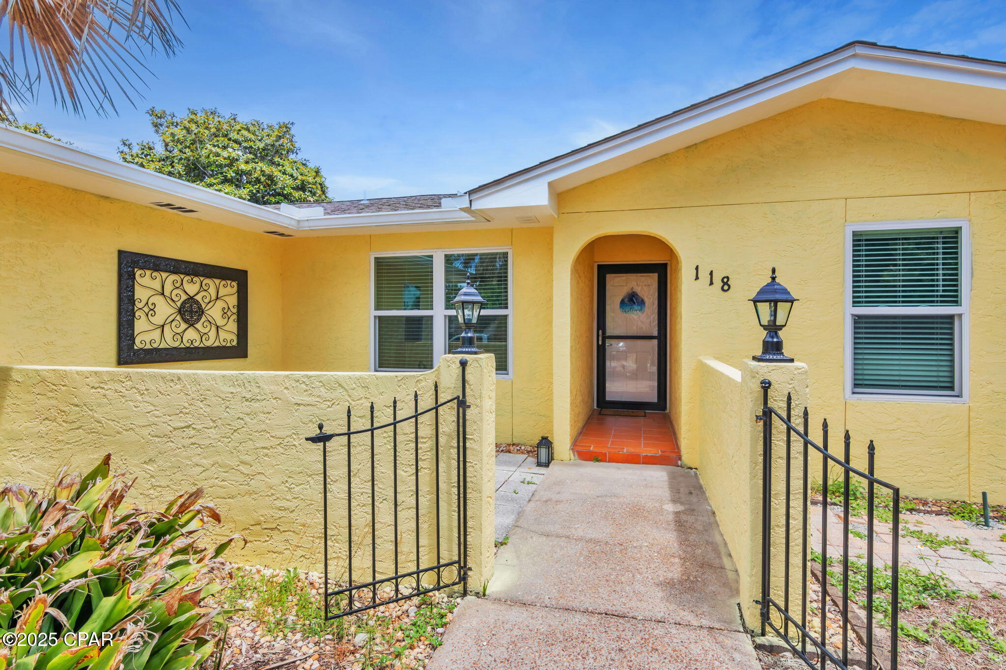118 Lakeside Circle, Panama City Beach, FL 32413