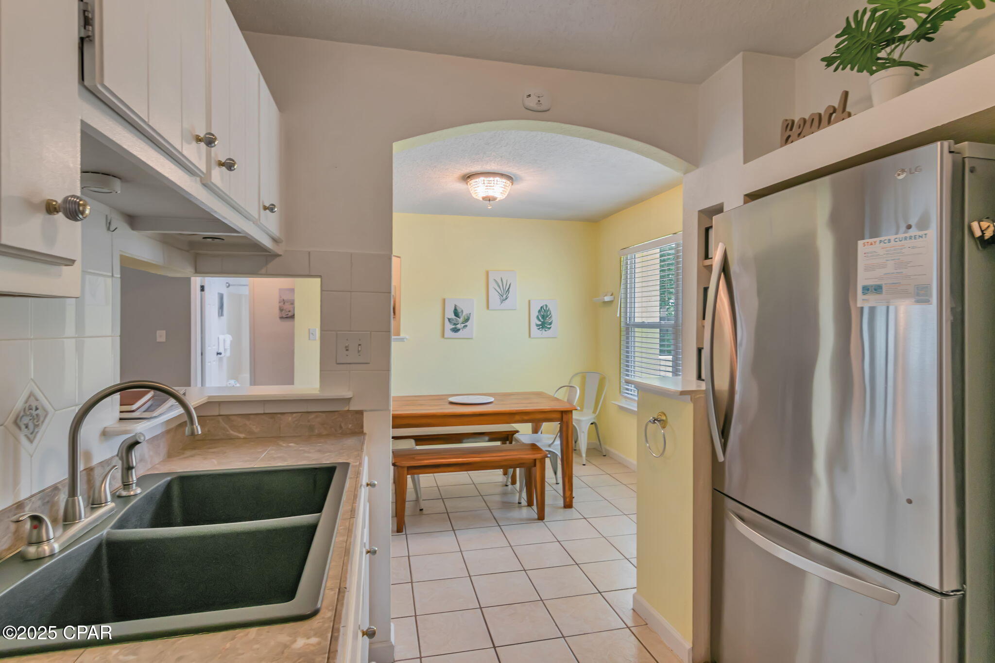 Image 10 For 118 Lakeside Circle