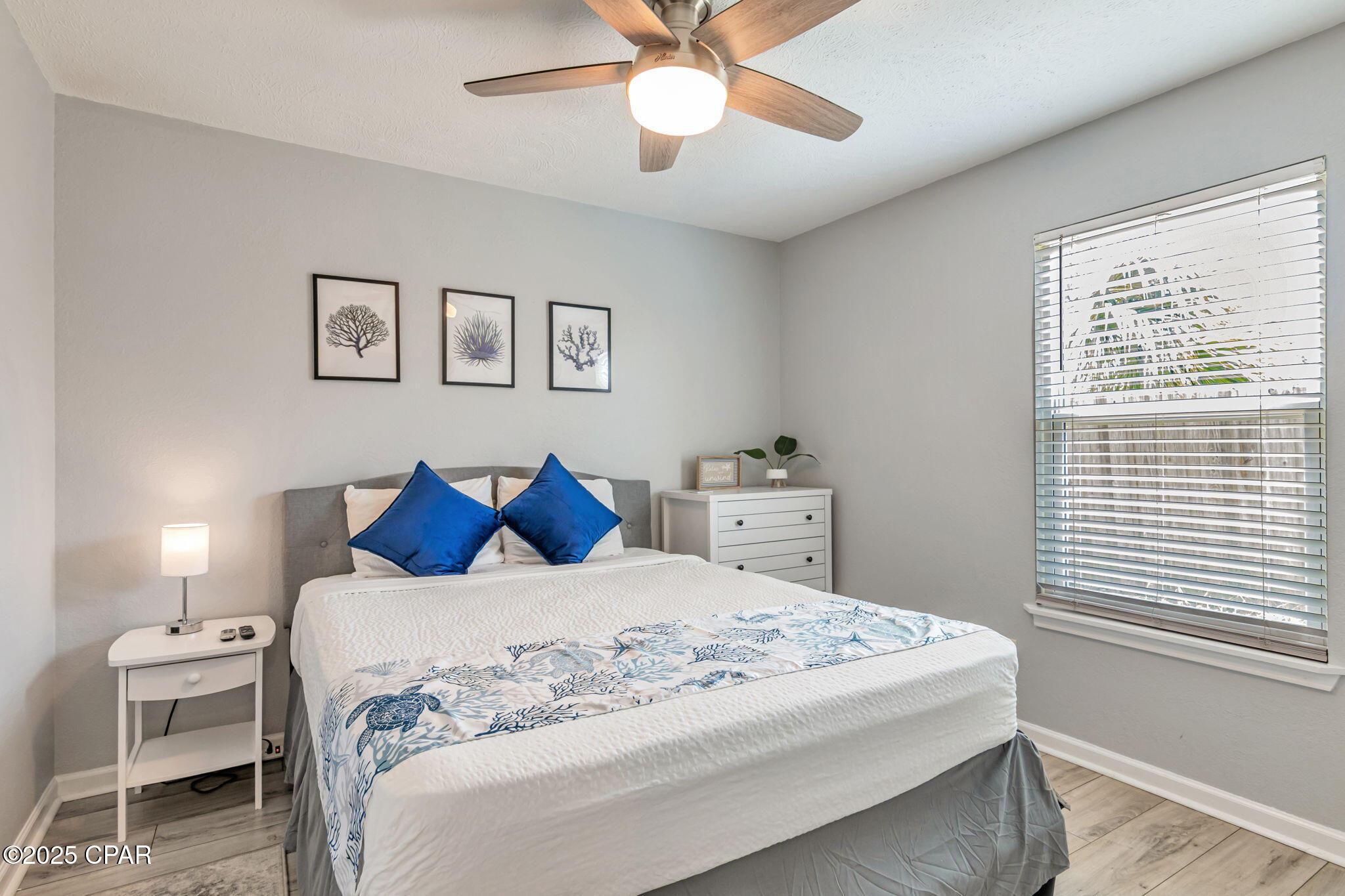 Image 12 For 118 Lakeside Circle