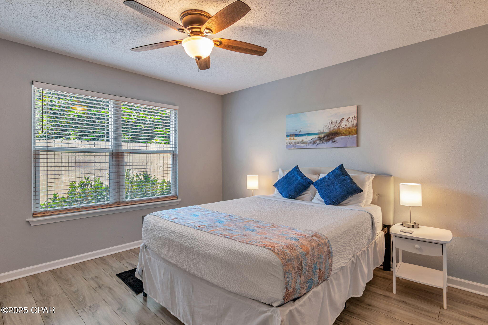 Image 13 For 118 Lakeside Circle