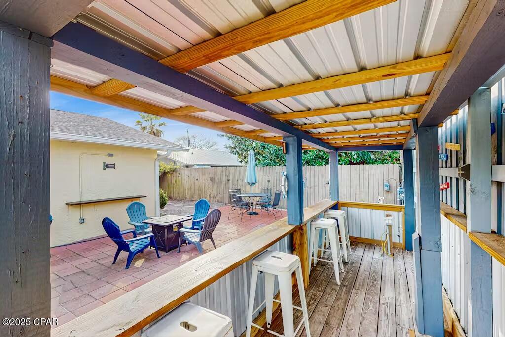 Image 23 For 118 Lakeside Circle