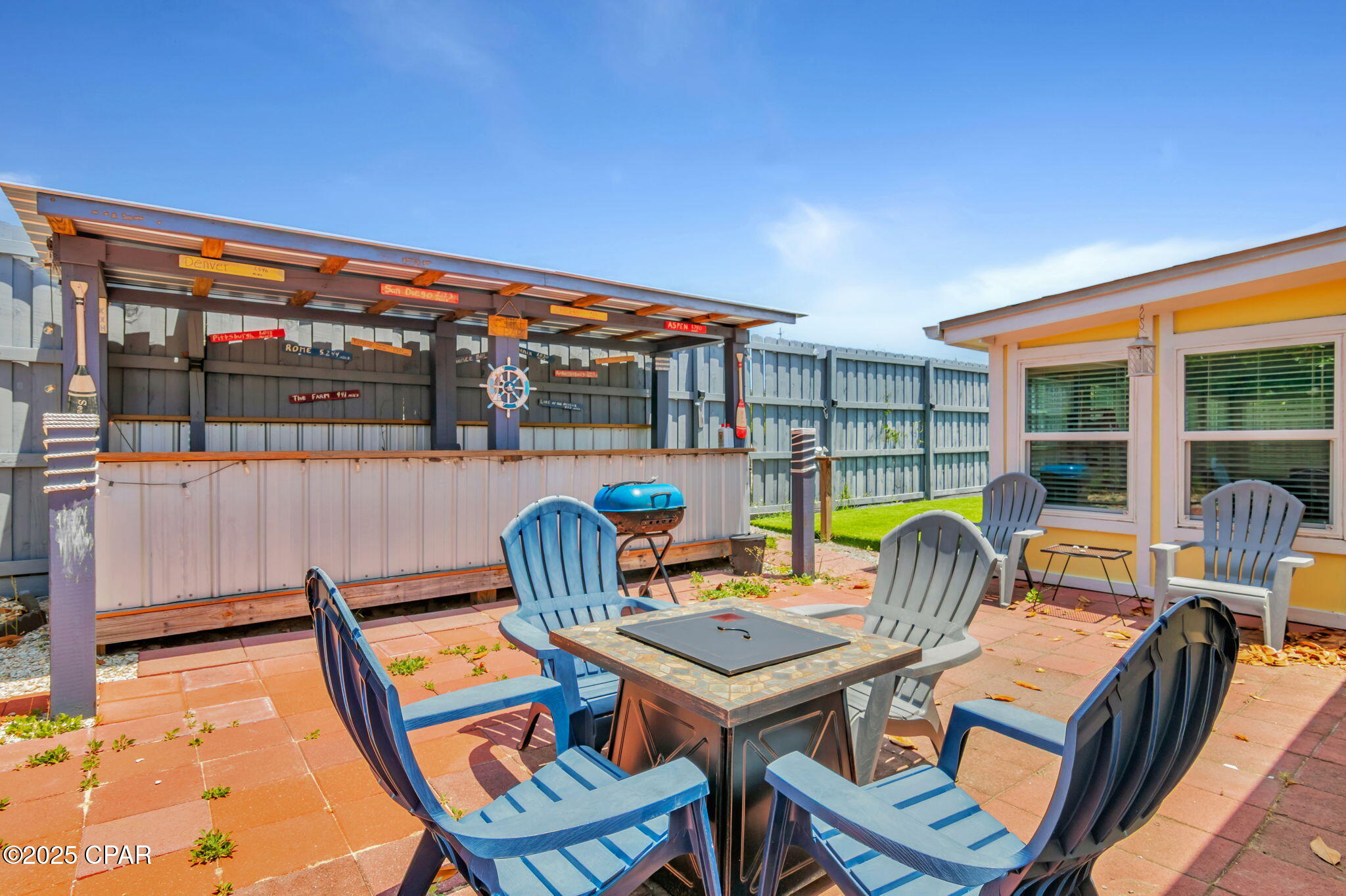 Image 25 For 118 Lakeside Circle