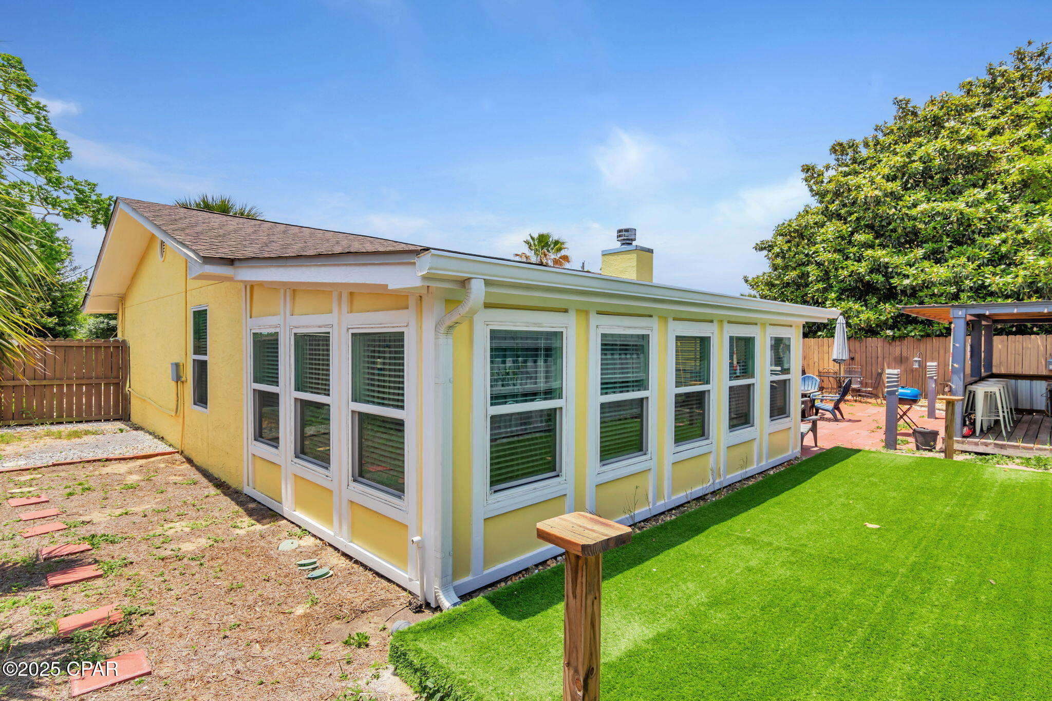 Image 26 For 118 Lakeside Circle