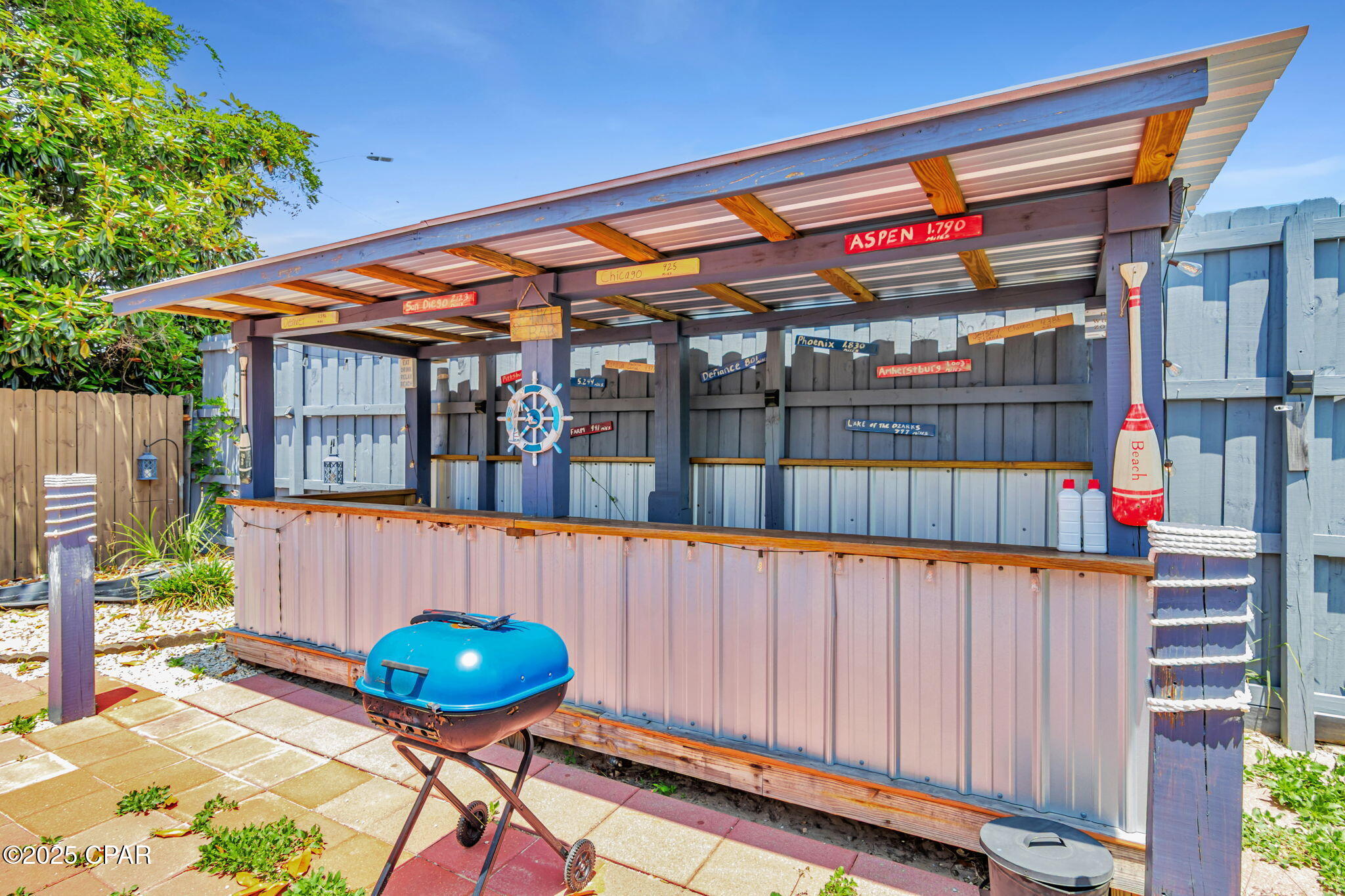 Image 31 For 118 Lakeside Circle