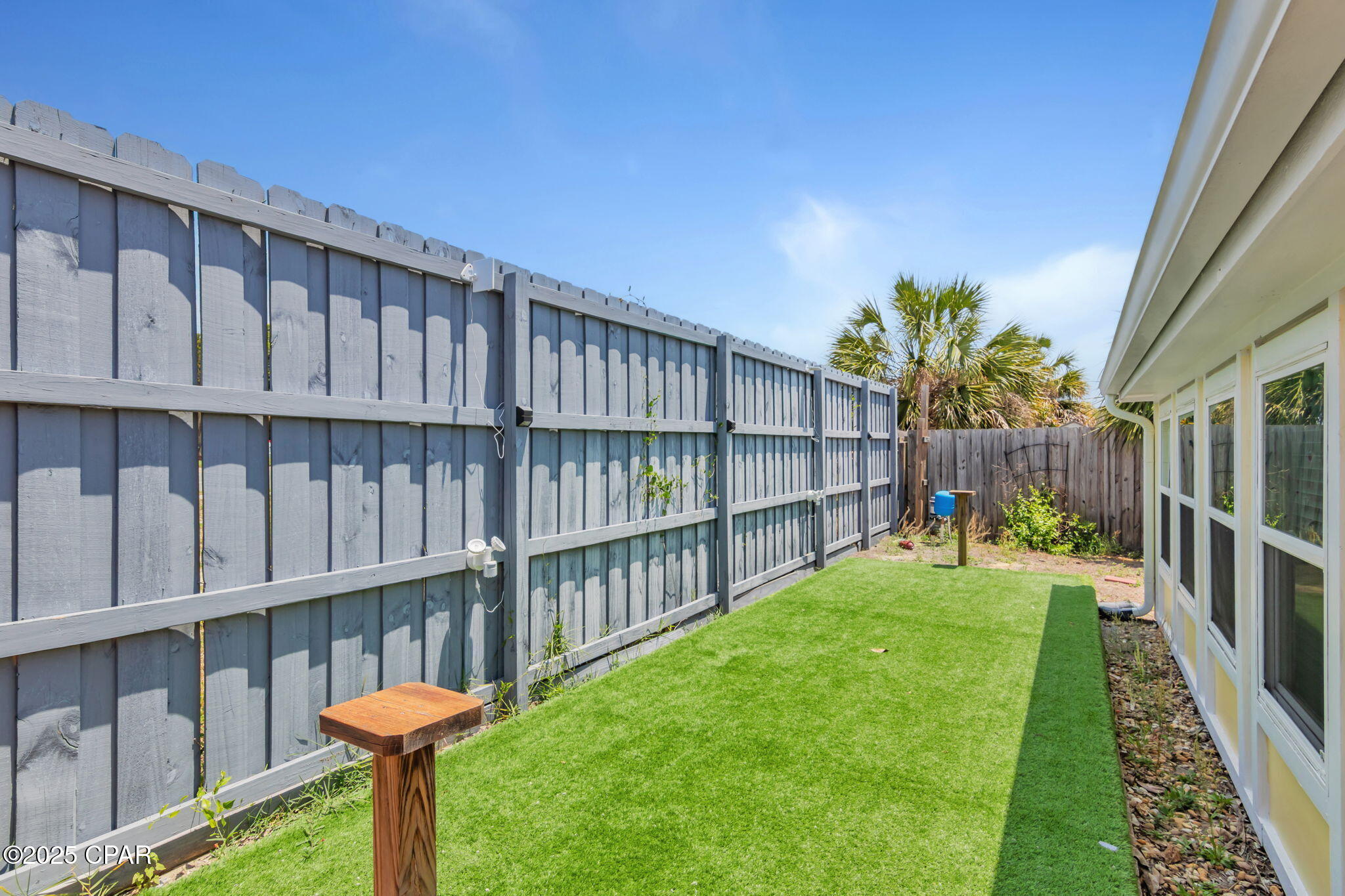 Image 35 For 118 Lakeside Circle