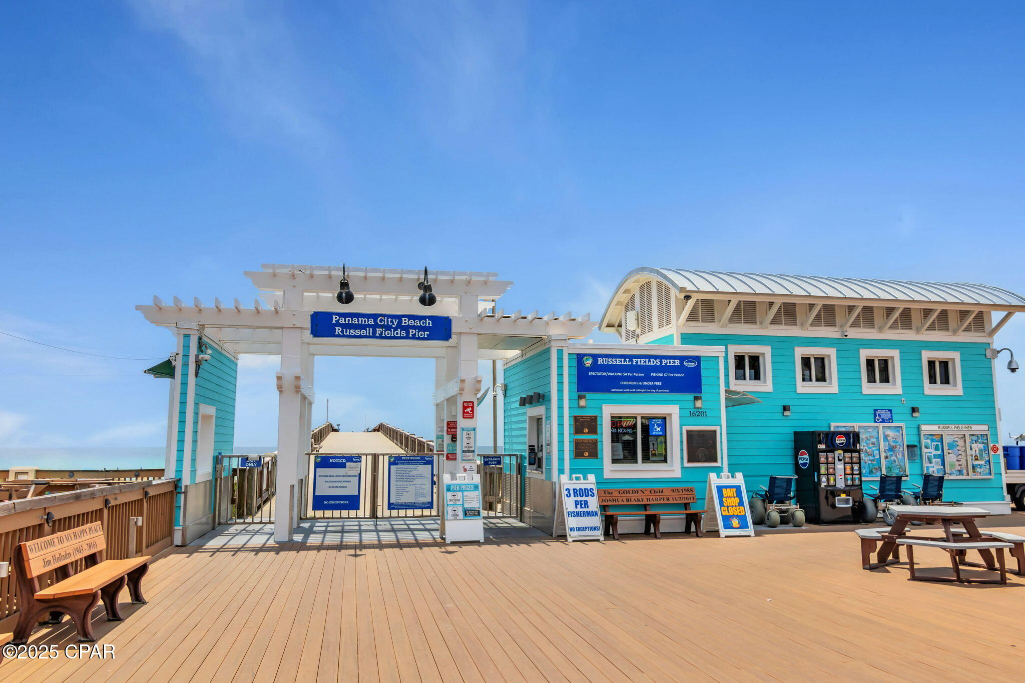 Image 37 For 118 Lakeside Circle